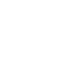 OneSwipe logo